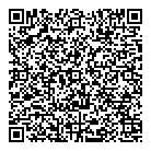 QR код "Абсолют Print"