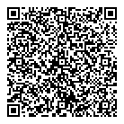 QR код "Total Apple"
