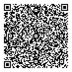 QR код "Заправком"