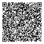 QR код "Юст-НН"