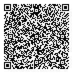 QR код "аМАКС"