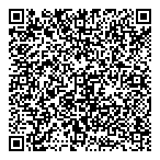 QR код "Заряд"