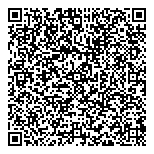QR код "МастерСервис"