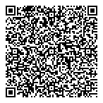 QR код "Картридж Лэнд"