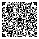 QR код "М-Копи"