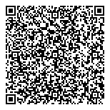 QR код "Альтернатива"