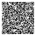 QR код "Say-print"