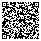 QR код "ЭМИР-НН"