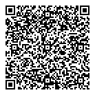QR код "Аванте"