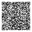 QR код "RuTone NN"