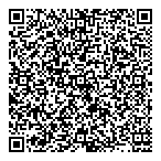 QR код "VS-Apple"