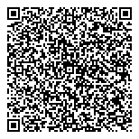 QR код "АльфаСервис"