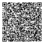QR код "Мышиный рай"