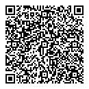 QR код "Премиум"