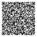 QR код "КАЧЕСТВО НН"