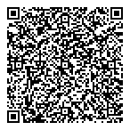 QR код "Авангард-опт"