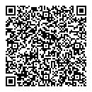 QR код "Buzz"