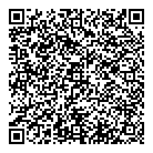 QR код "Р-Принт"
