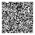 QR код "Деком-Сервис"