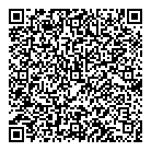 QR код "Максима"