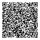 QR код "Дарт"