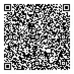 QR код "Мир Технологий НН"