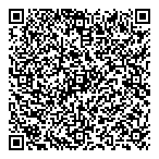 QR код "ФорПринт-НН"