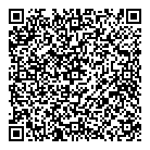 QR код "Статус Принт"