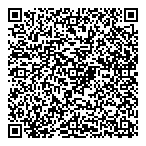 QR код "РемПринтЦентр"