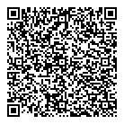 QR код "Лотима"
