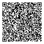 QR код "Набла-Квадрат"