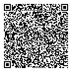 QR код "Чернила-Оптом"