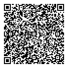QR код "Ritmix"
