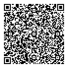 QR код "PLaZA"
