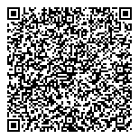 QR код "Самсон НН"