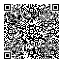 QR код "АртКом"