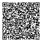 QR код "Фармат"
