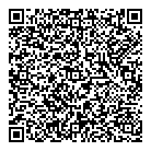 QR код "Компьютерный Центр"