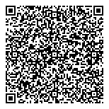 QR код "Мир Ремонта"