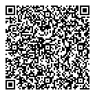 QR код "СиМакс"