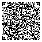 QR код "Сонер"