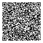 QR код "Русервис"