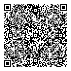 QR код "Компьютер.ру"