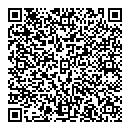 QR код "Ювента-НН"