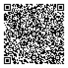 QR код "Бюро НН"