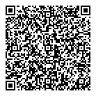 QR код "CifroZal.ru"