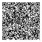 QR код "Service Labs"
