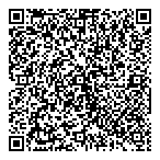 QR код "МОСТ"