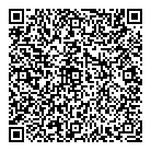 QR код "Янтарь"