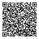 QR код "Вереск"